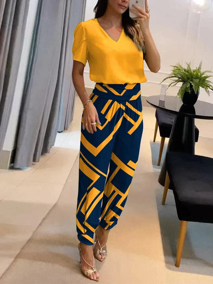 Abbigliamento donna casual ed elegante