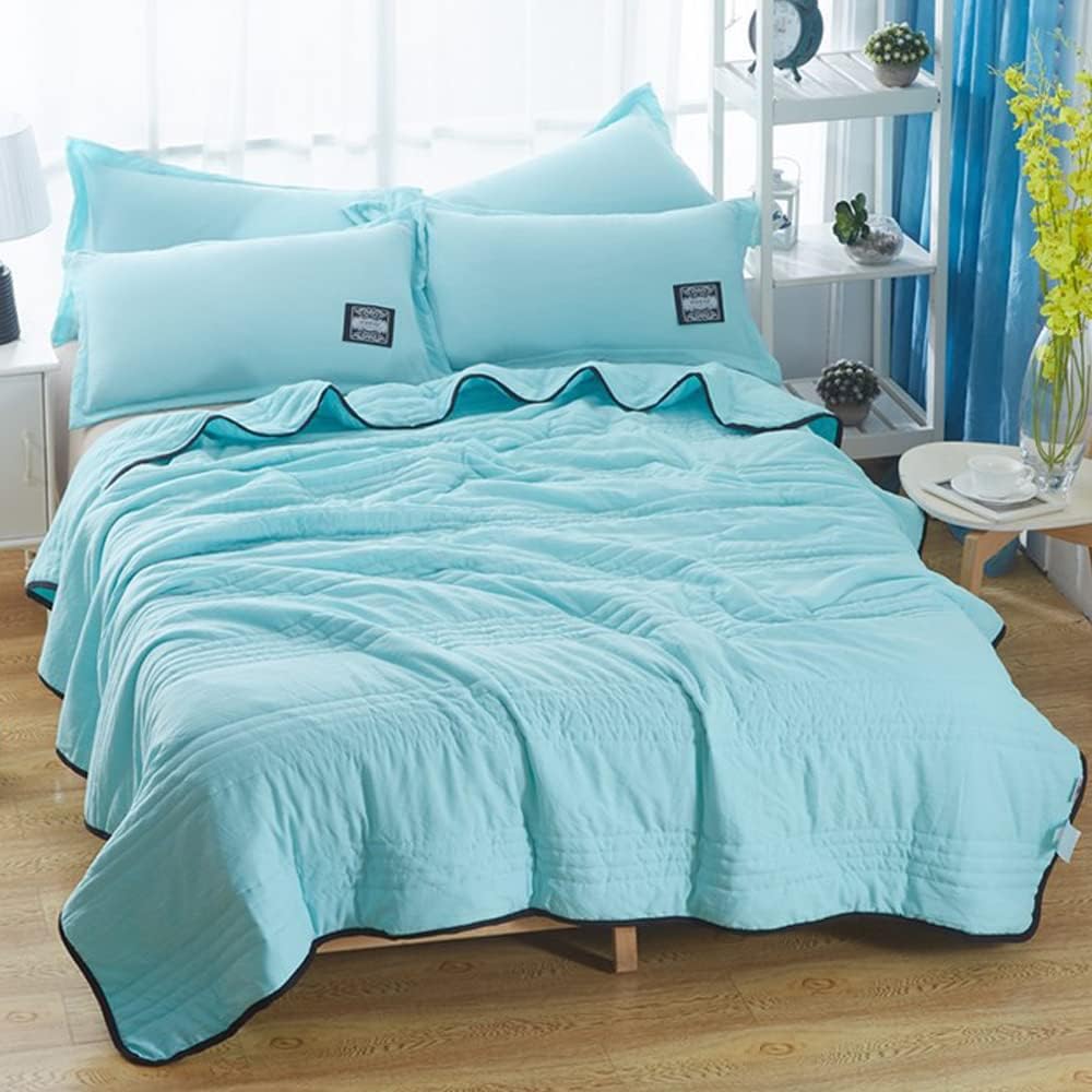 Coperta di raffreddamento EverChill Ice