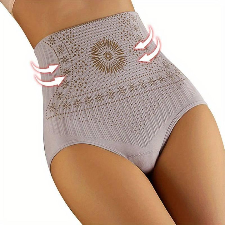 Biancheria intima sottile da donna