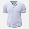 Maglietta Slim-Fit da uomo