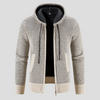 Cardigan da uomo: elegante e caldo