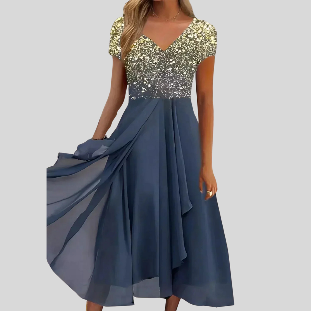 Abiti da donna: eleganti e versatili per ogni occasione
