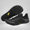Scarpe da acqua traspiranti