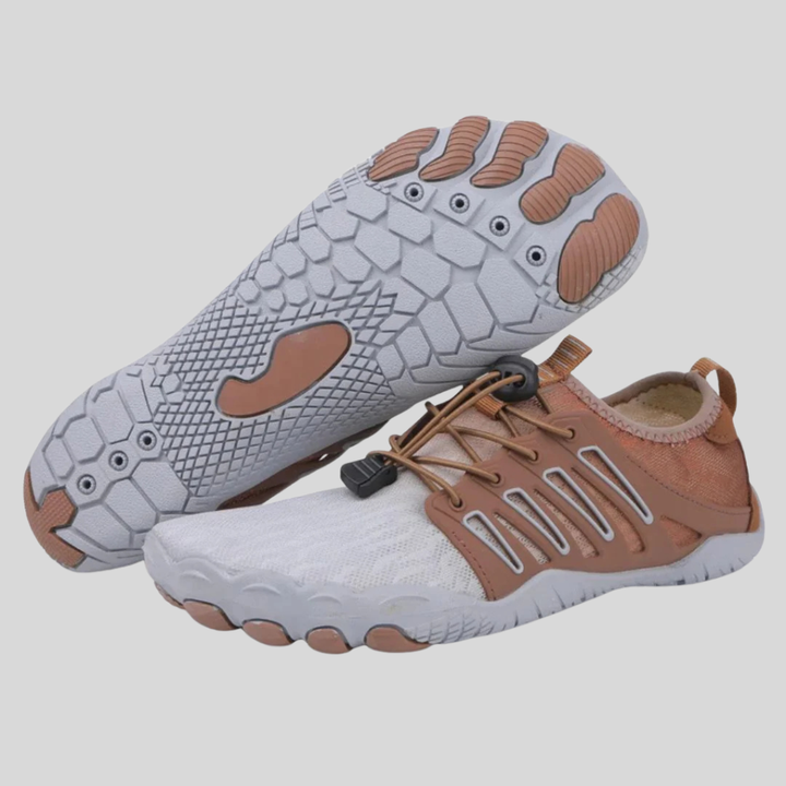 Scarpe a piedi nudi / minimaliste