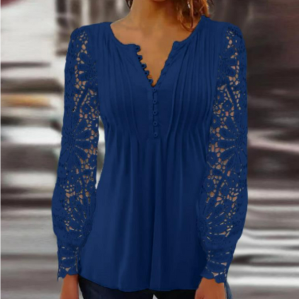 Camicetta da donna