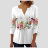 Top elegante da donna