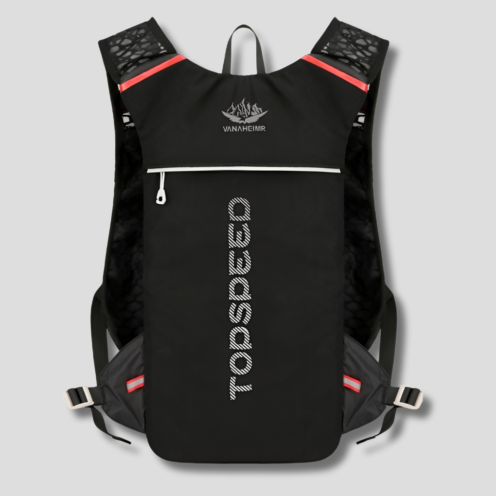 Gilet da corsa Ultra Trail Hydration
