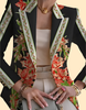 Blazer casual elegante da donna