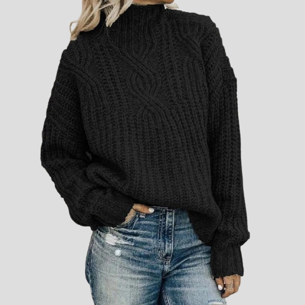 Maglione elegante da donna