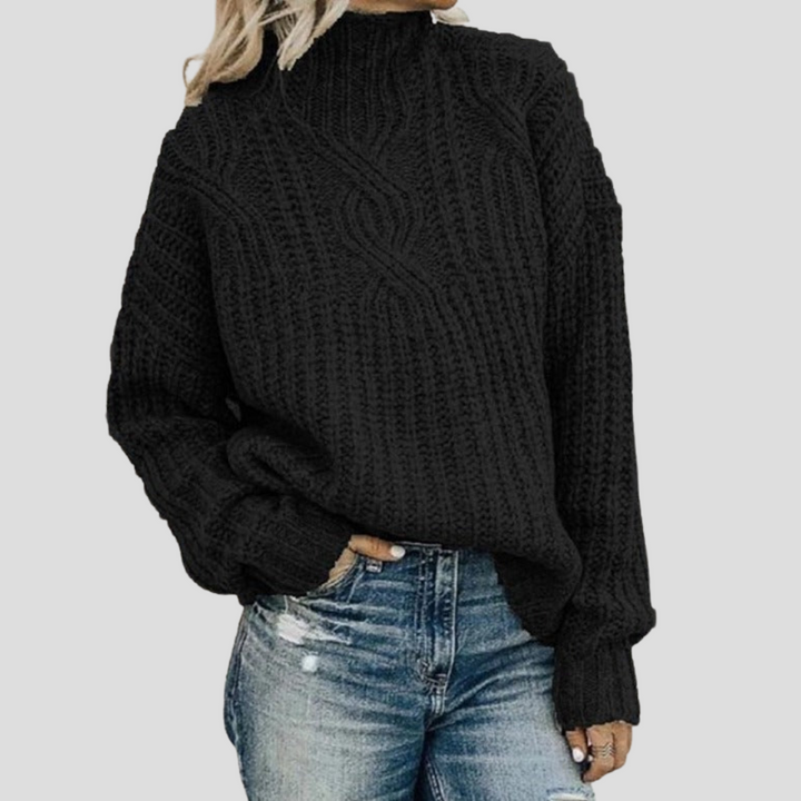 Maglione elegante da donna