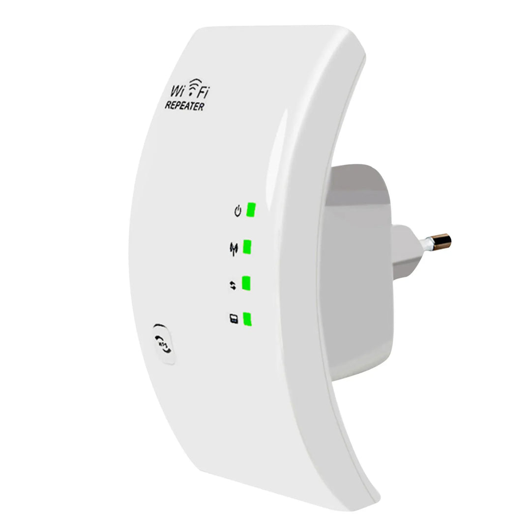 Amplificatore di segnale WiFi wireless