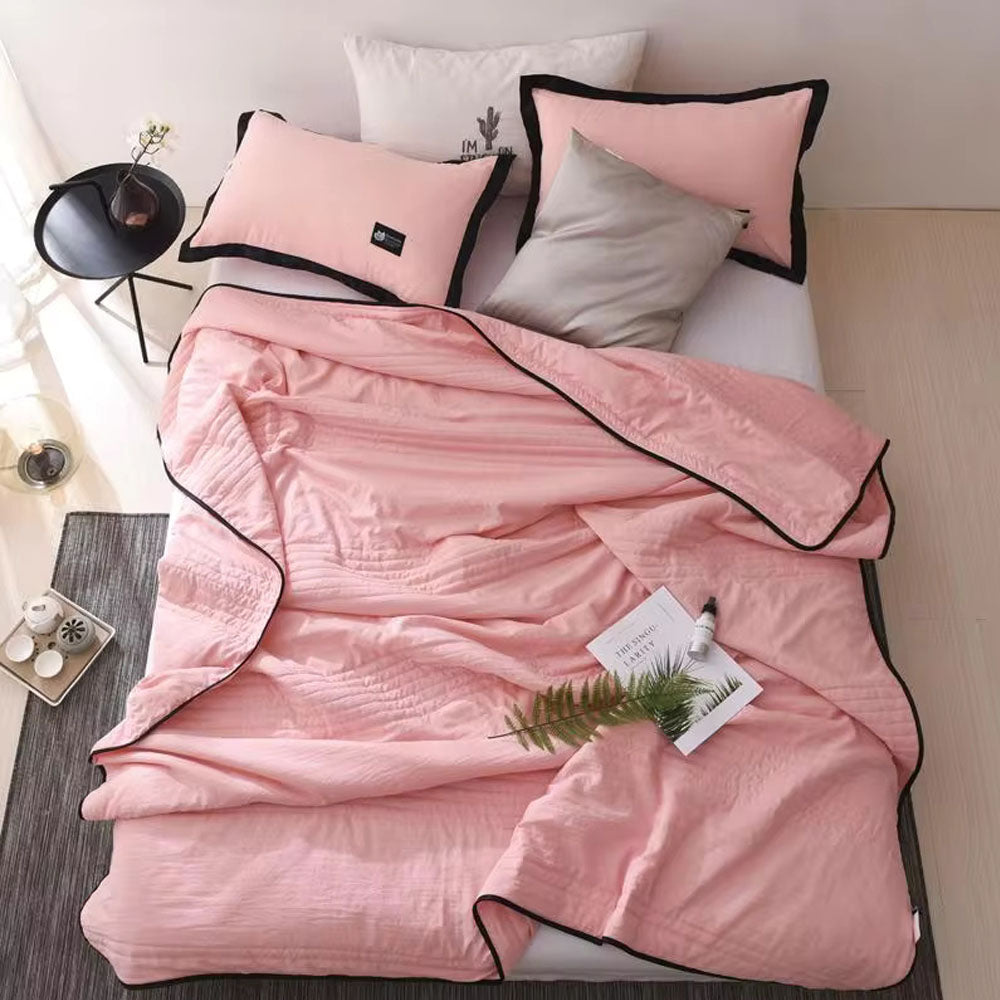 Coperta di raffreddamento EverChill Ice