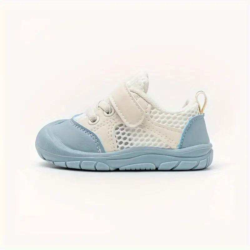 Scarpe a piedi nudi per bambini