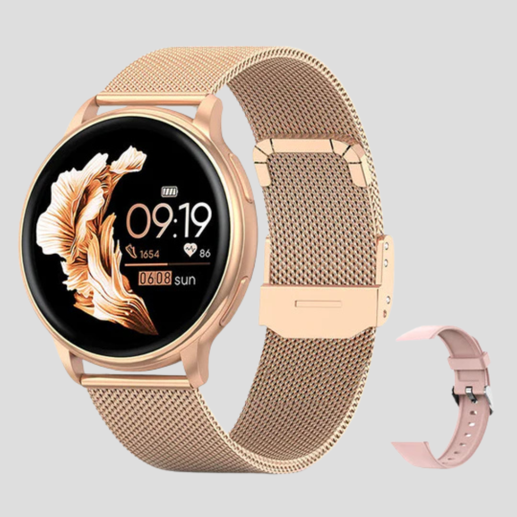 Orologio SmartPulse Health