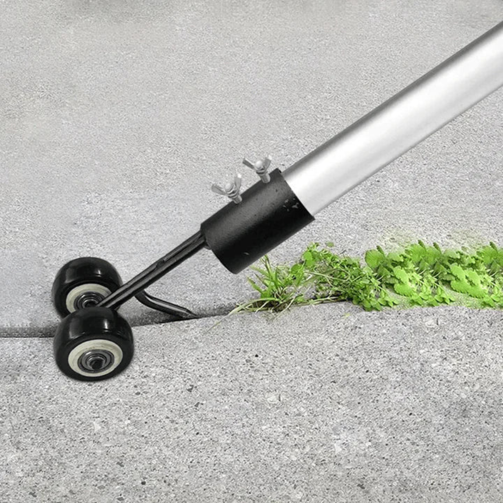Weeder Pro – Strumento efficiente per la rimozione delle erbacce