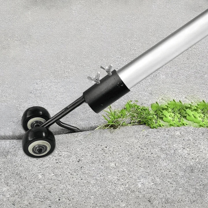 Weeder Pro – Strumento efficiente per la rimozione delle erbacce