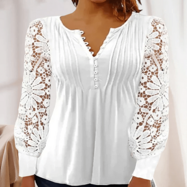 Camicetta da donna