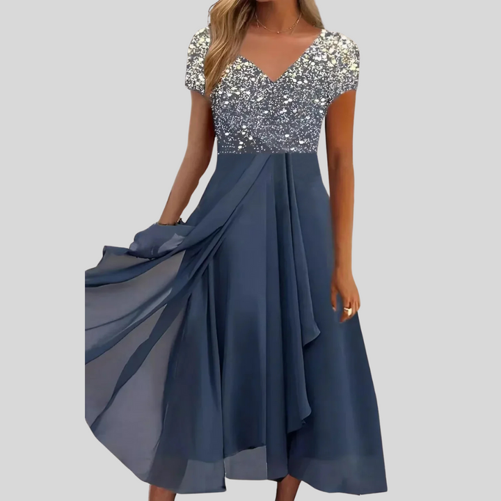 Abiti da donna: eleganti e versatili per ogni occasione