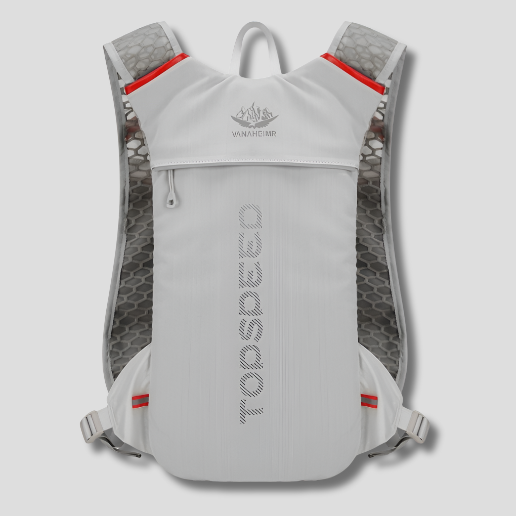 Gilet da corsa Ultra Trail Hydration