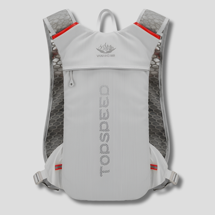 Gilet da corsa Ultra Trail Hydration