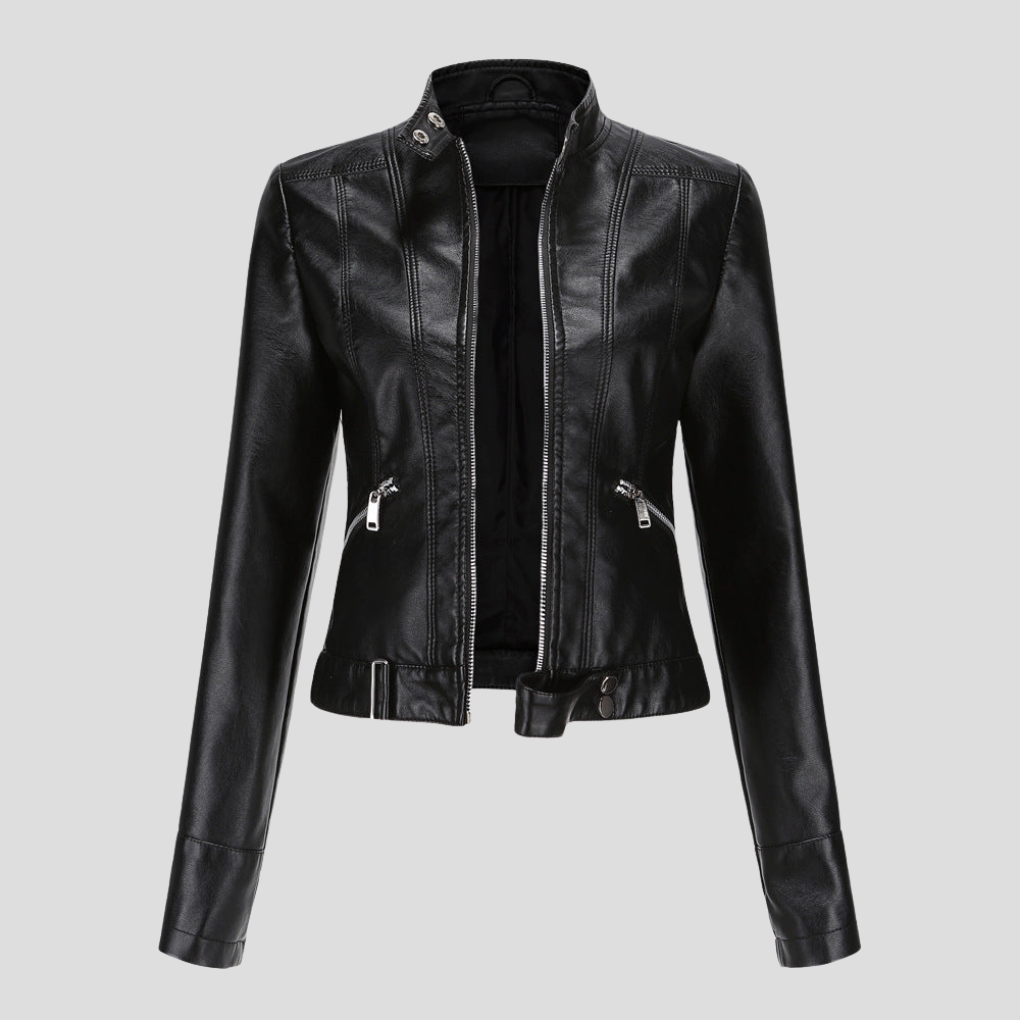 Giacca da donna – Elegante