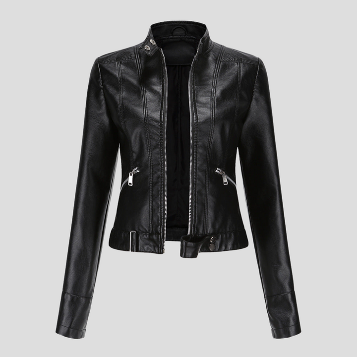 Giacca da donna – Elegante