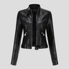 Giacca da donna – Elegante