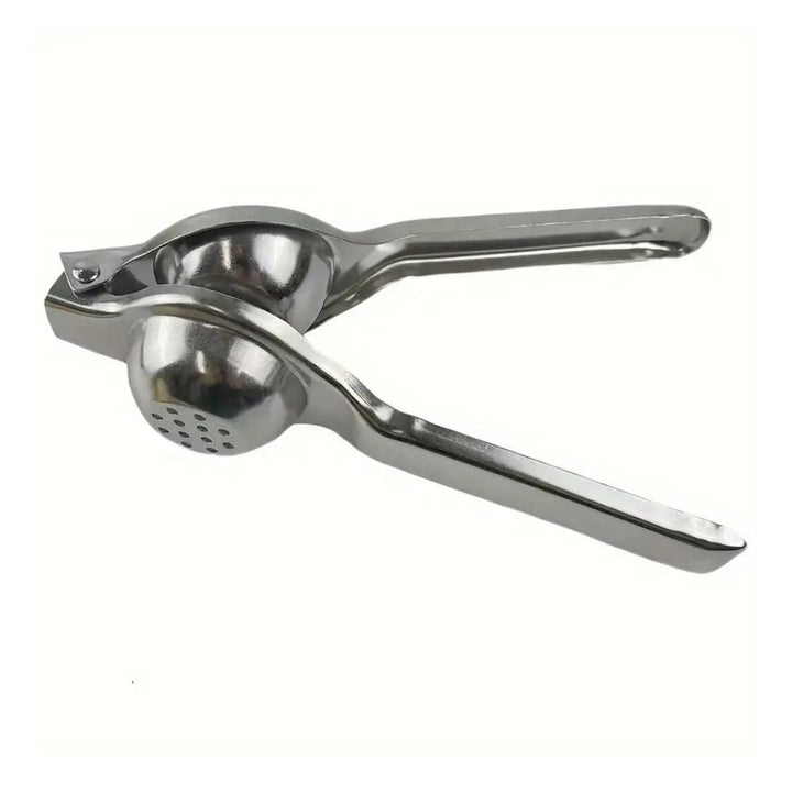 Spremiagrumi inox