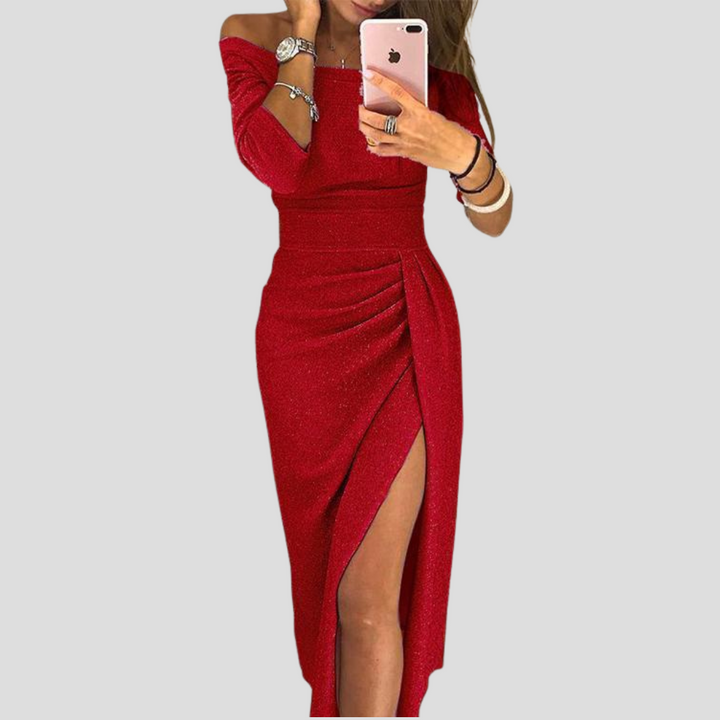 Abito elegante da donna