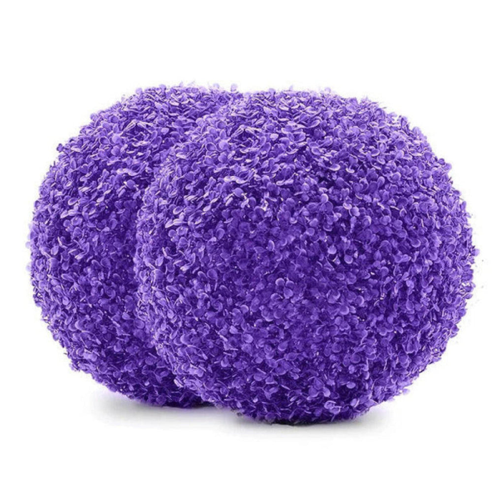 Palla artificiale per topiaria