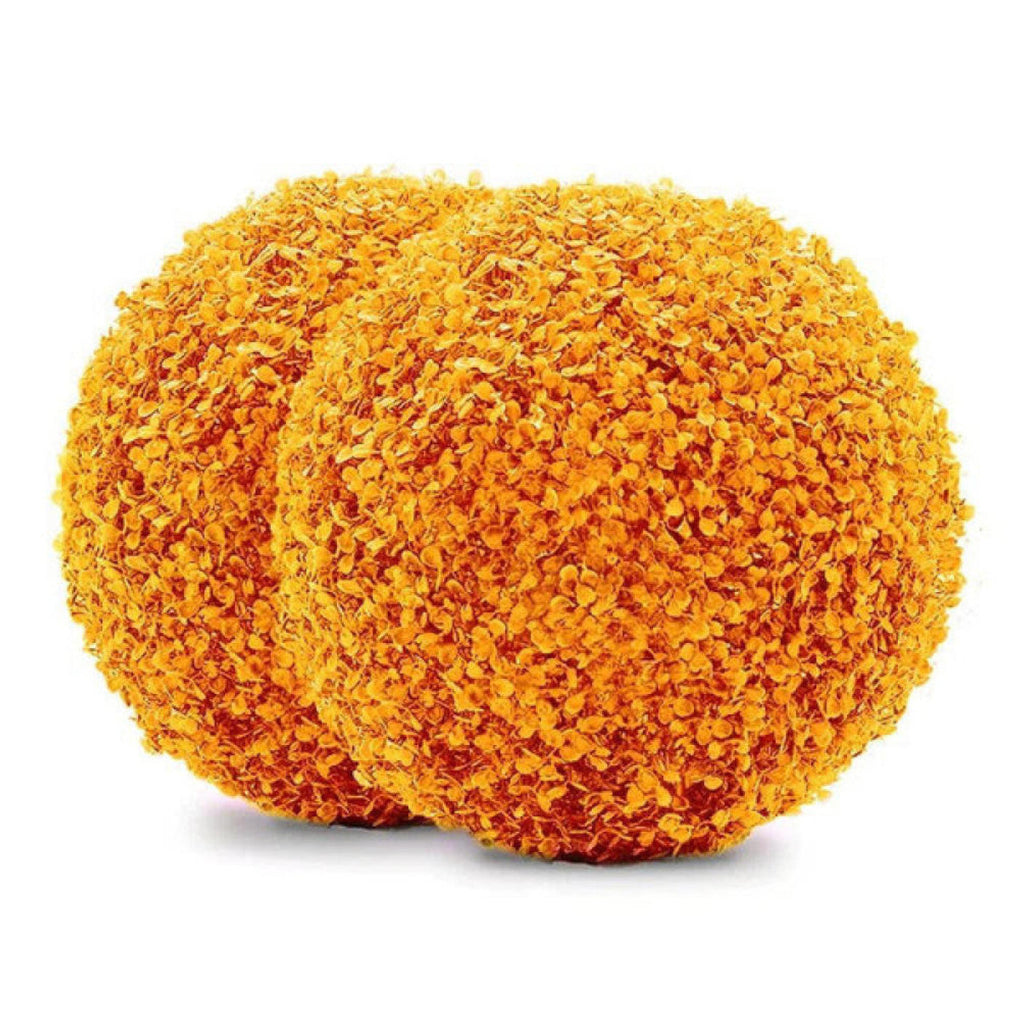 Palla artificiale per topiaria