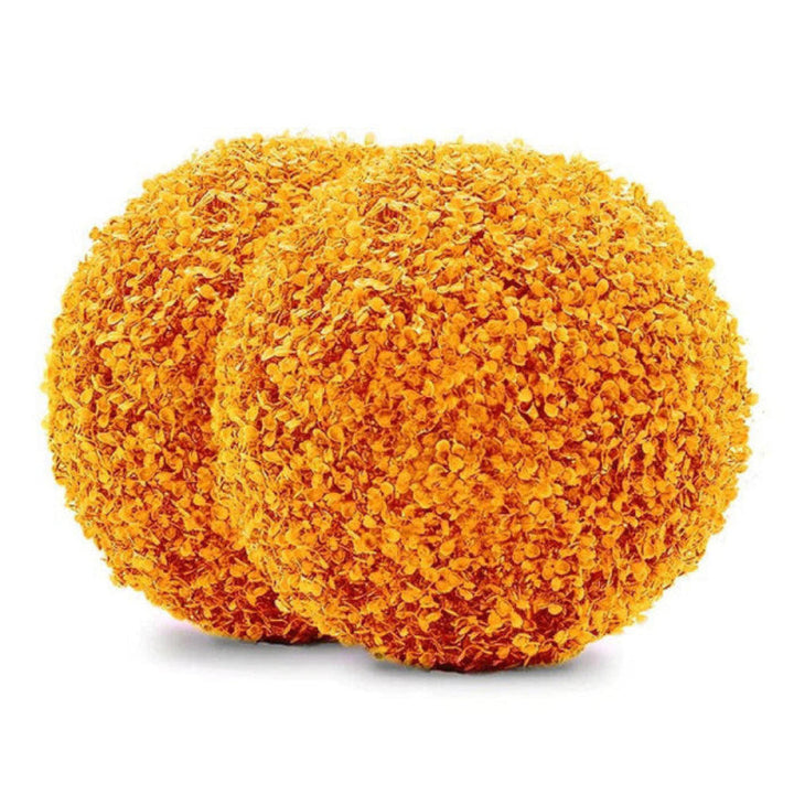 Palla artificiale per topiaria