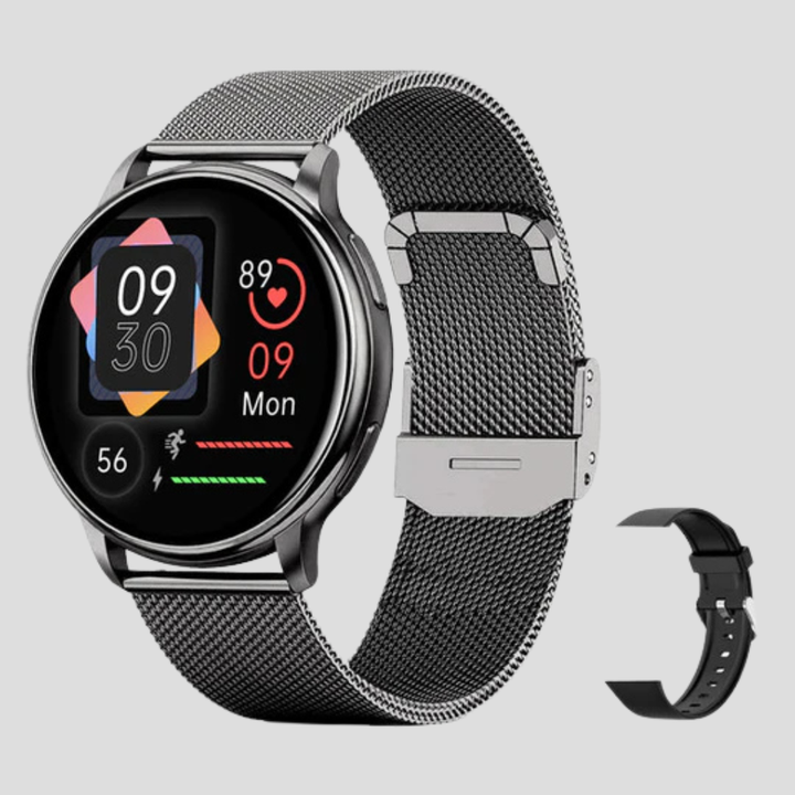 Orologio SmartPulse Health