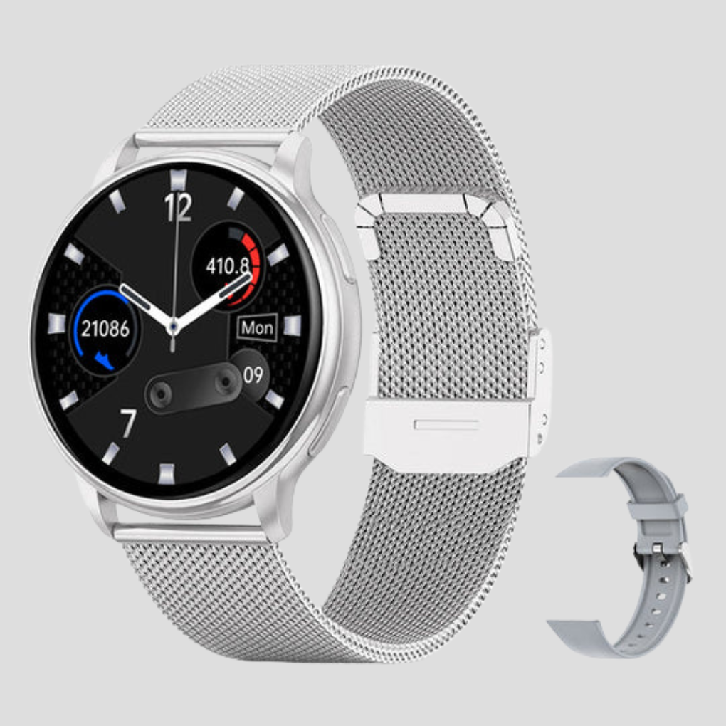 Orologio SmartPulse Health