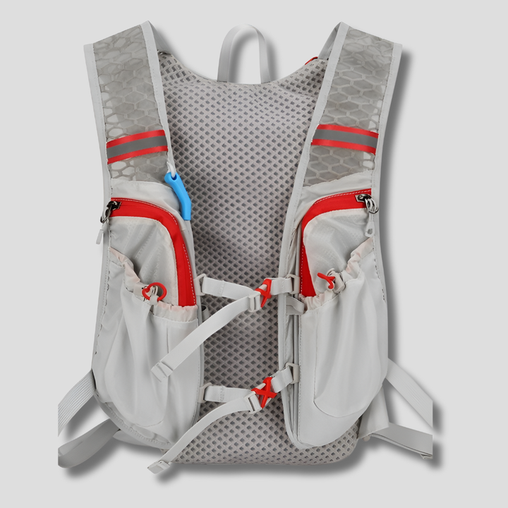 Gilet da corsa Ultra Trail Hydration