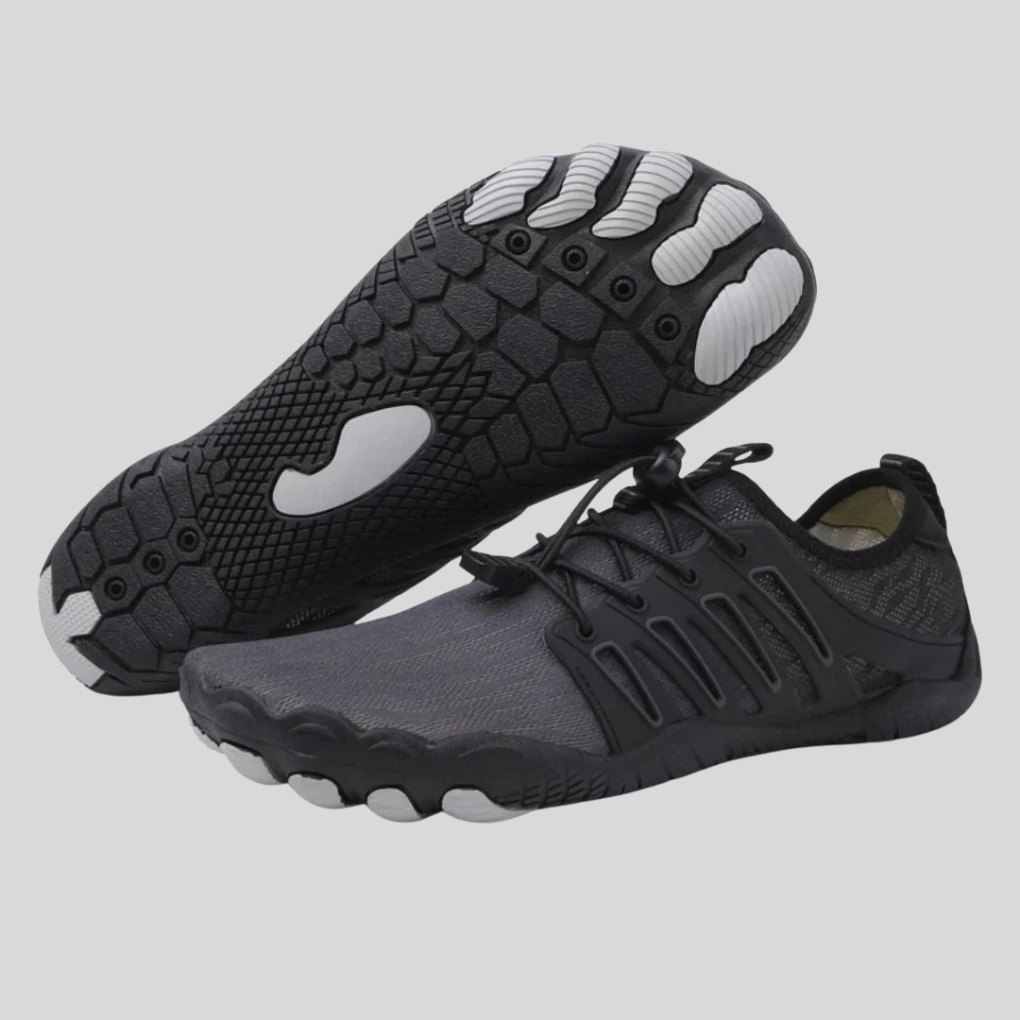 Scarpe a piedi nudi / minimaliste