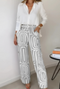 Completo da ufficio due pezzi da donna