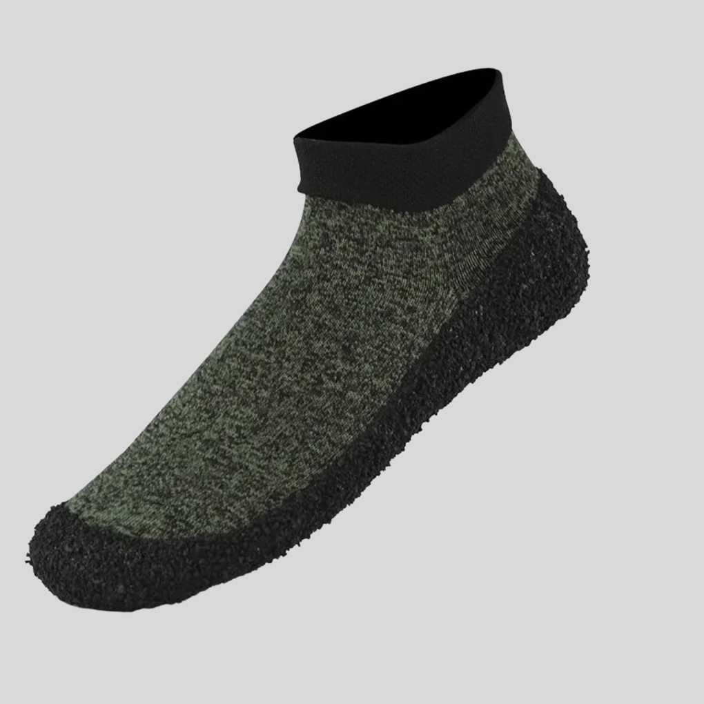Calzino Every-Step