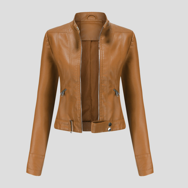 Giacca da donna – Elegante