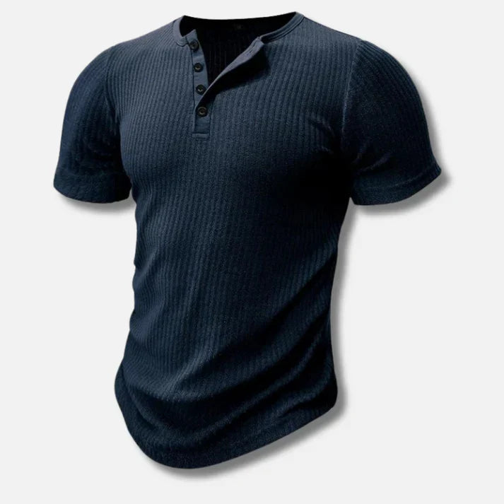 Maglietta Slim-Fit da uomo