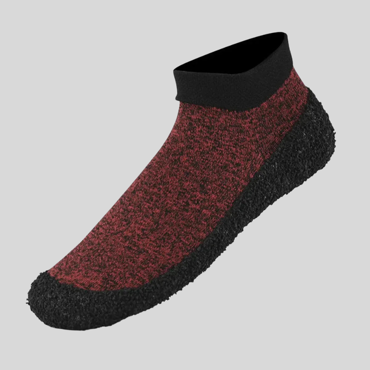 Calzino Every-Step