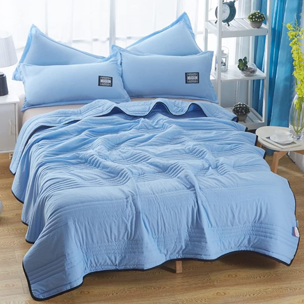 Coperta di raffreddamento EverChill Ice