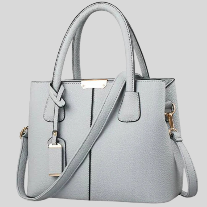 Elegante borsa a tracolla