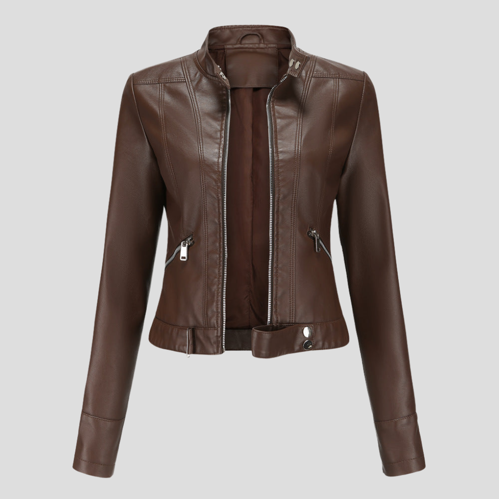 Giacca da donna – Elegante