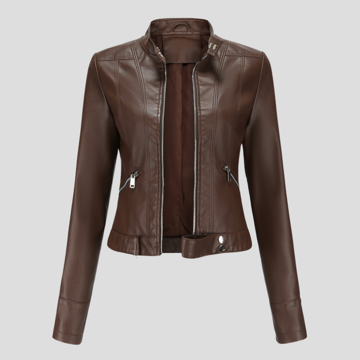 Giacca da donna – Elegante