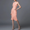 Abito flapper da donna