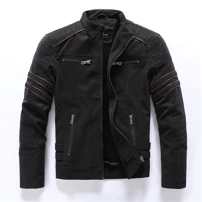 Giacca Premium da uomo