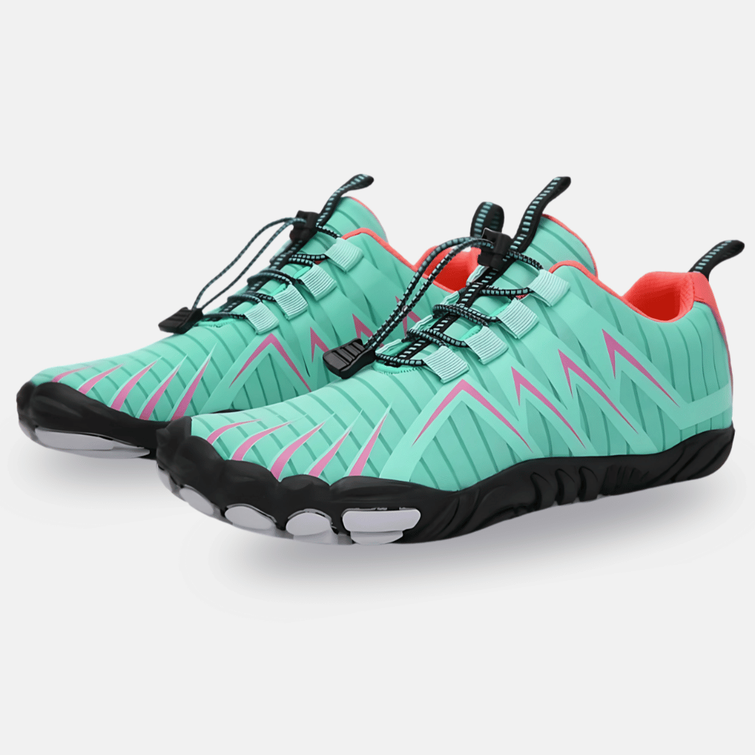 Sneakers multiuso Aqua da uomo