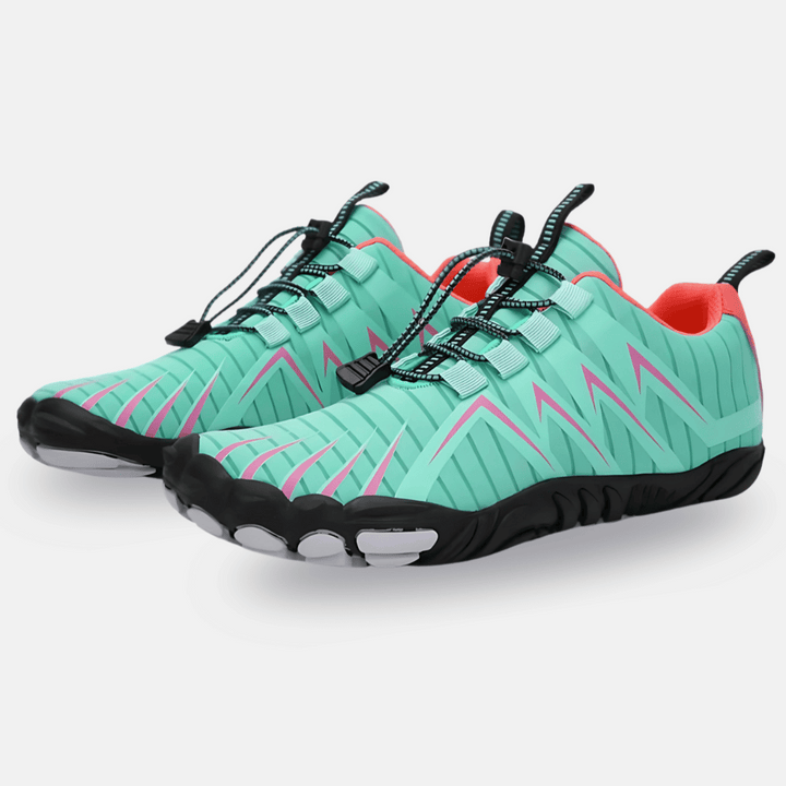 Sneakers multiuso Aqua da uomo