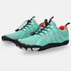 Sneakers multiuso Aqua da uomo